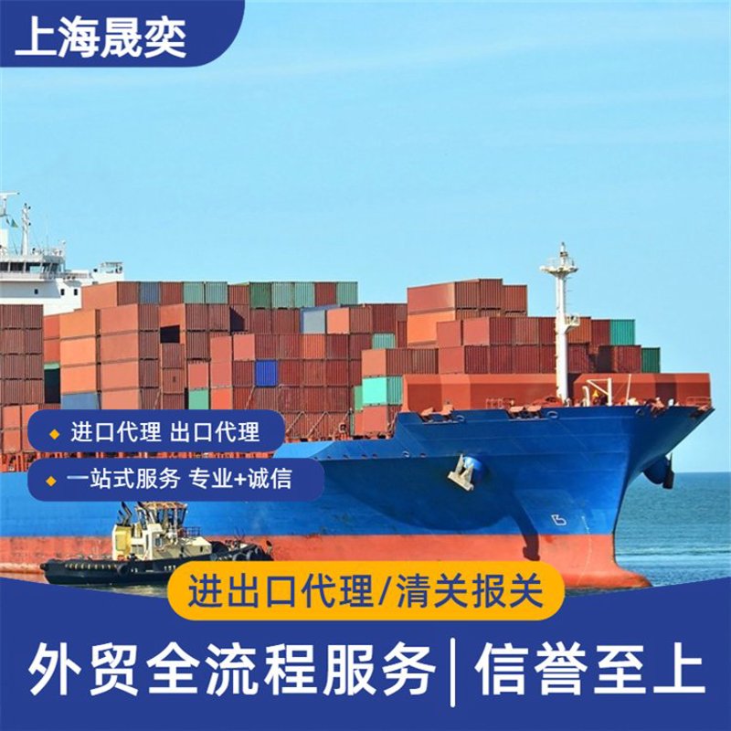 商品供应管理,如何做到游刃有余?