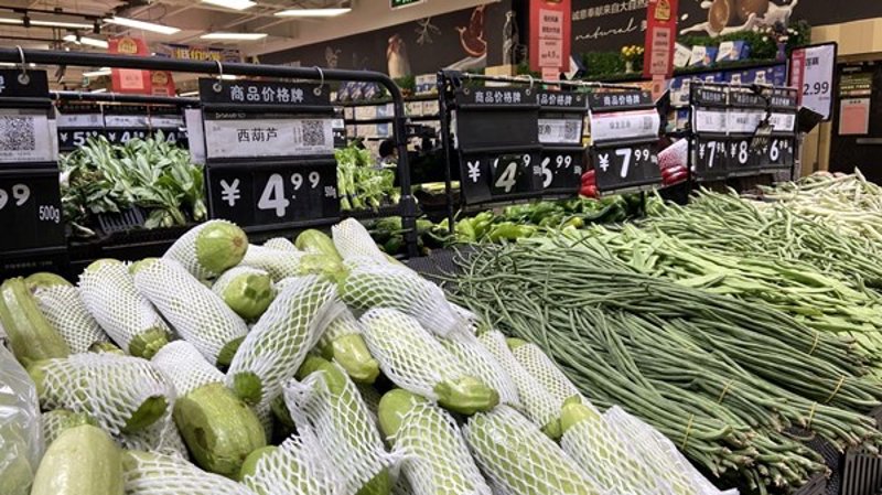 如何在竞争激烈的日用品市场中脱颖而出?